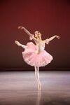 Patricia Royal ballet, Ballet news, Dancer