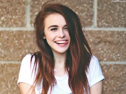 Acacia brinley, Cool hairstyles, Hair styles