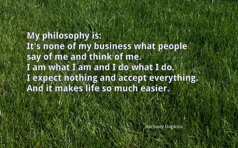 Quotes about Philosophers (430 quotes)