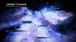Mass Effect 3 Scanning Guide - Valhallan Threshold - YouTube