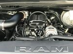 2016 ram 1500 supercharger for Sale OFF-74
