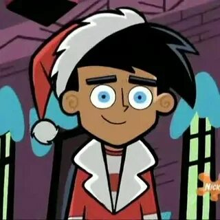 Danny Fenton on Instagram: "Merry Christmas Everyone!!!!" Di