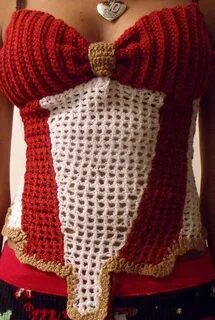 Pin on Crochet/knitting