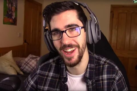 Daithi De Nogla Youtube Video Bokep Ngentot