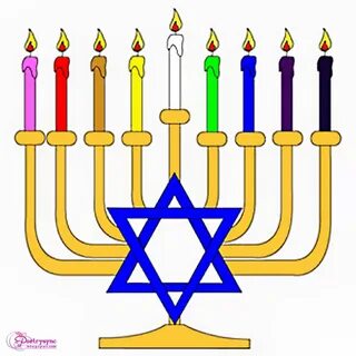Free Hanukkah Clip Art & Hanukkah Clip Art Clip Art Images -