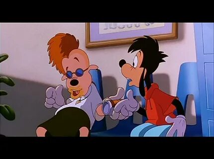 A Goofy Movie' - A Goofy Movie Image (14646744) - fanpop