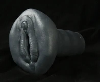 Blue velvet sex toy :: sancarloborromeo.eu