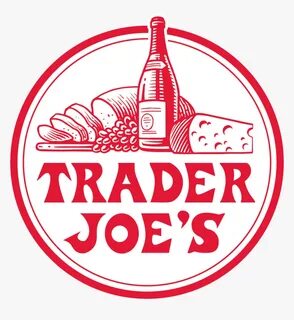 Trader Joe's Logo No Background, HD Png Download , Transpare