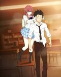 Pin on a silent voice