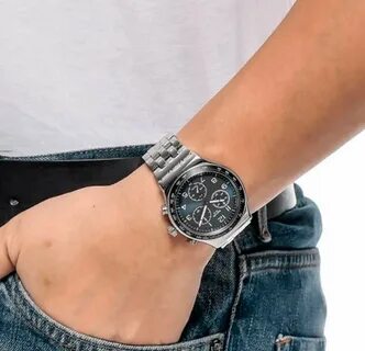 Наручные часы Swatch YVS423G - купить в интернет-магазине Al
