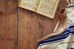 WEBINAR: Born-Again Jews? Yes, that’s What Yom Kippur is Rea