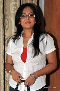 Pic Bank: Sreelekha Mitra