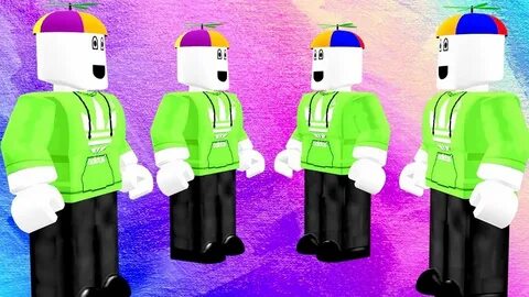 ROBLOX QUADRUPLETS!! / GUAVA JUICE TYCOON!!!! YOUTUBER TYCOO