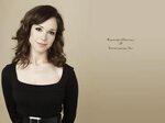 Frances O'Connor Wallpaper Full HD Pictures