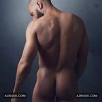 Arsher Ali Nude Aznude Men Free Nude Porn Photos