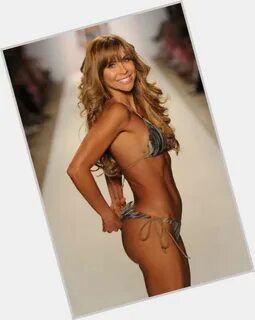 Aylin Mujica Official Site for Woman Crush Wednesday #WCW