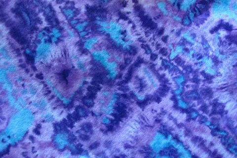 #abstract #background #blue #paper #pattern #purple #tie dye