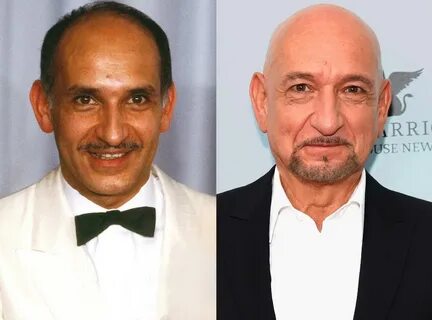 What These Bald Stars Looked Like With Hair - New Movie Rele