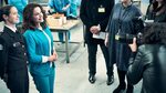 Wentworth saison 6 episode 5 streaming vf - Papystreaming