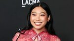 Awkwafina Joins Nicolas Cage in Universal’s Dracula Movie 'R