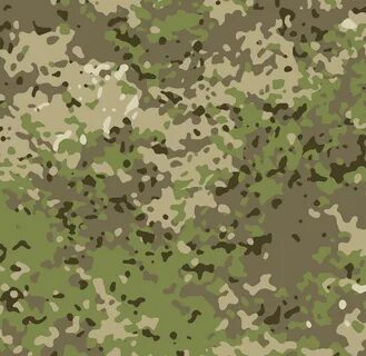 Camo patterns, Camouflage patterns, Camo pattern