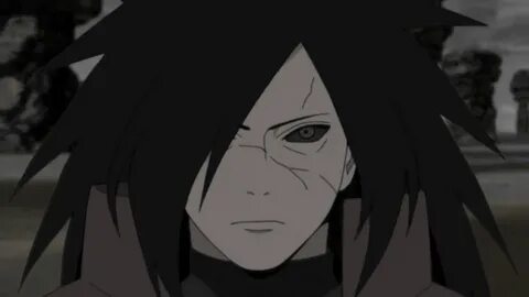 CY6XR9 - KXMV (OnesLook prod.) AMV Uchiha Madara - YouTube