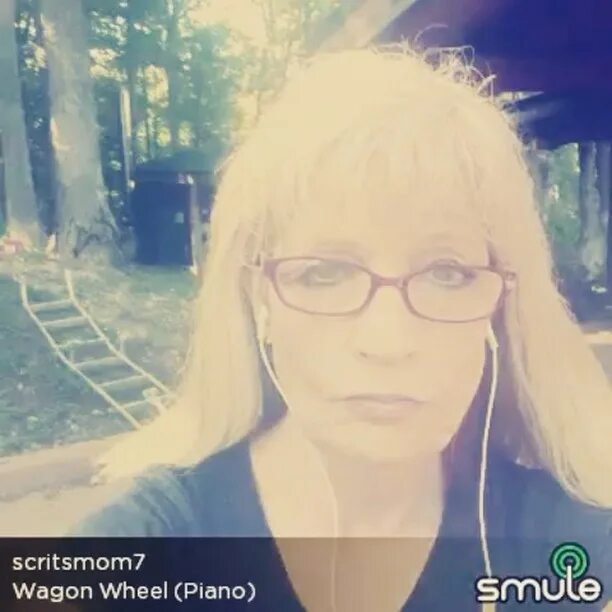 Sharon Pendleton (@sharon_kay_pendleton) • Видео в Instagram.