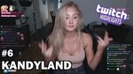 KANDYLAND - Twitch Highlights/Funny Moments #6 - YouTube