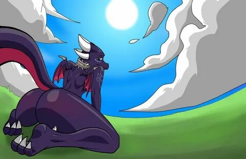 Cynder (@PitchblakCynder) Twitter (@PitchblakCynder) — Twitter