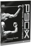P90X Workout DVD Collection inexpensive