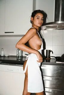 Camila Romero Nude (9 Photos) #TheFappening