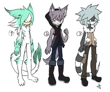 Sonic Male Adoptables :closed: Sonic, Sonic fan characters, 