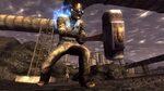 Comprar Fallout: New Vegas Juego para PC Steam Download