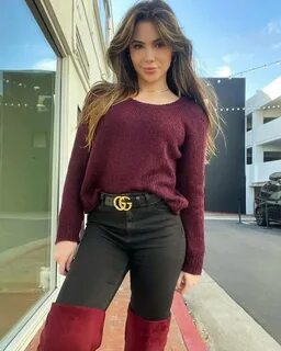 Picture of Mckayla Maroney