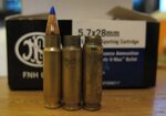 WaGuns.org * View topic - Reloading 5.7x28 for the PS90
