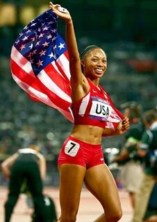 Sexiest Female Athletes Female athletes, Beautiful athletes,