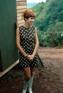 Vicki Lawrence Pictures. Hotness Rating = Unrated