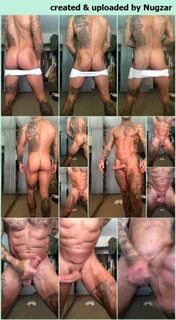 My Video library cams, onlyf@ns, homemade Page 18 www.gaypor