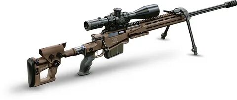 mlg sniper png - Sniper Rifle #4003537 - Vippng