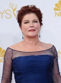 Kate Mulgrew returning to 'Star Trek' for new animated serie