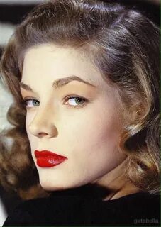 Phil Edwards on Twitter Lauren bacall, 1940s makeup, Elegant