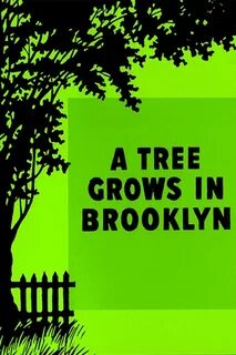 A Tree Grows in Brooklyn - Movie Reviews