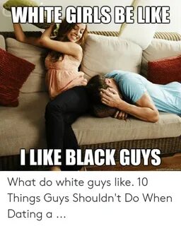 🐣 25+ Best Memes About Black Girl White Guy Meme Black Girl 
