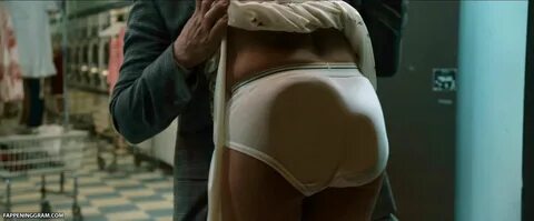 Kristen Wiig Nude The Fappening - Page 5 - FappeningGram