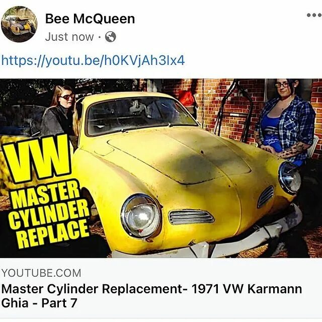 Mcqueen name bee real 中古車を探す