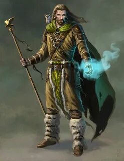Beastmaster Fantasy art men, Fantasy character design, Dunge