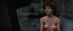 Watch Online - Elizabeth McGovern - Ragtime (1981) HD 720p