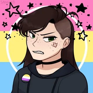 Picrew yourself - RP Repository