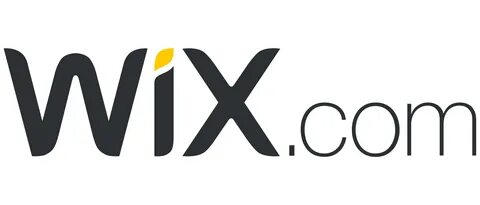 Get You Business Online with Wix and DPO DPO Blog