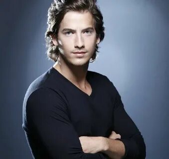 Carlos Andrés Torres I LIke Man * Good looking actors, Cute 